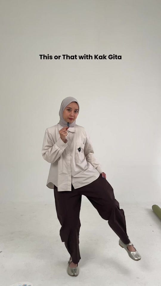 Post 8 by Tesavara Official on TikTok (video)