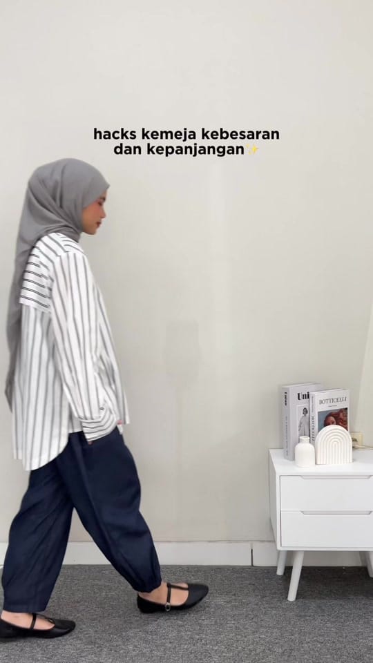 Post 9 by Tesavara Official on TikTok (video)