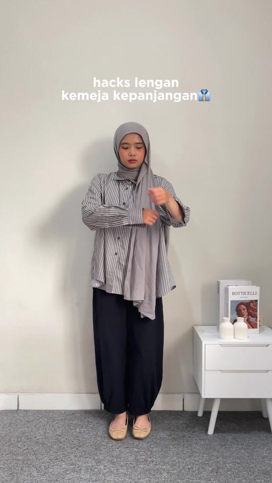 Post 10 by Tesavara Official on TikTok (video)