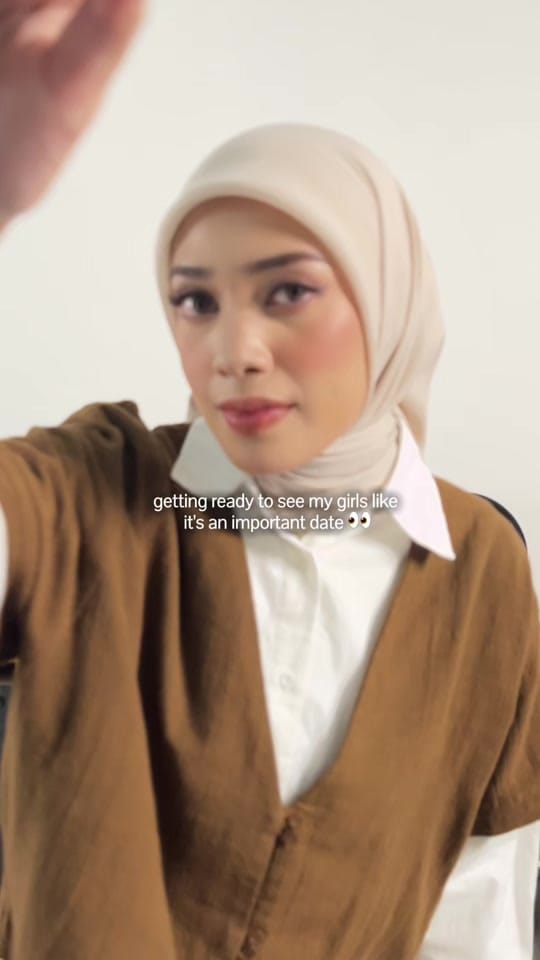 Post 4 by Tesavara Official on TikTok (video)