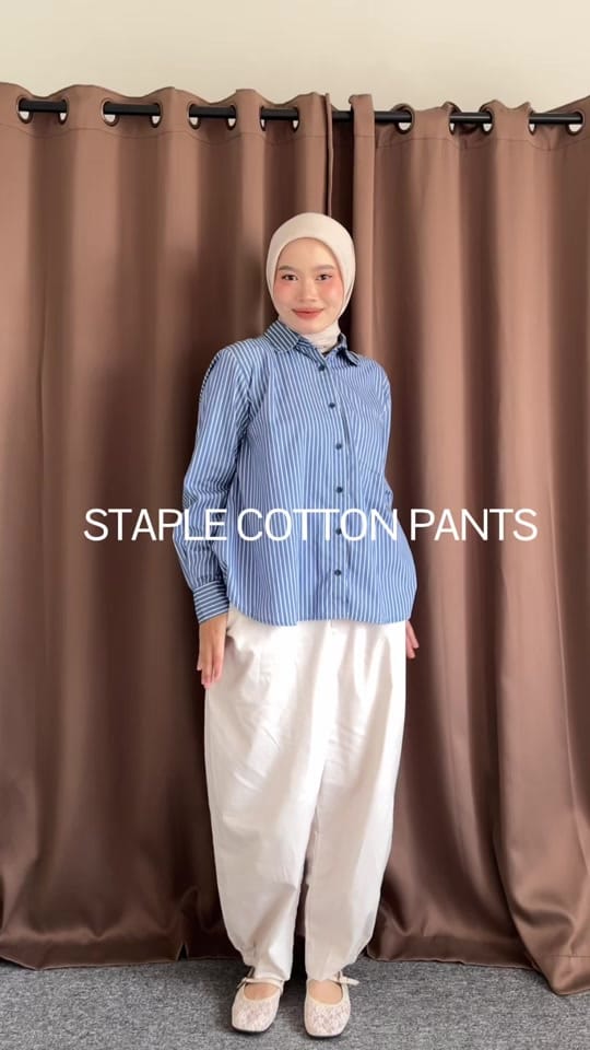 Post 7 by Tesavara Official on TikTok (video)