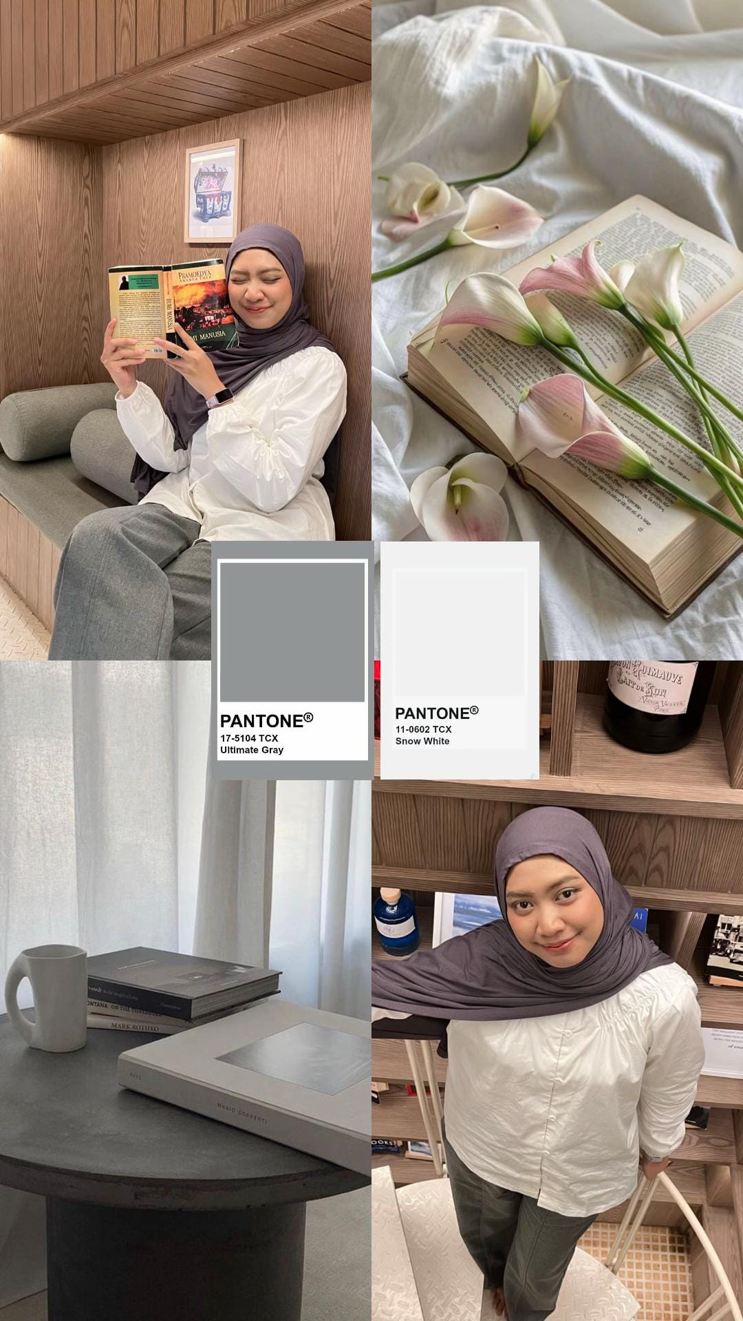 Post 6 by Tesavara Official on TikTok (video)