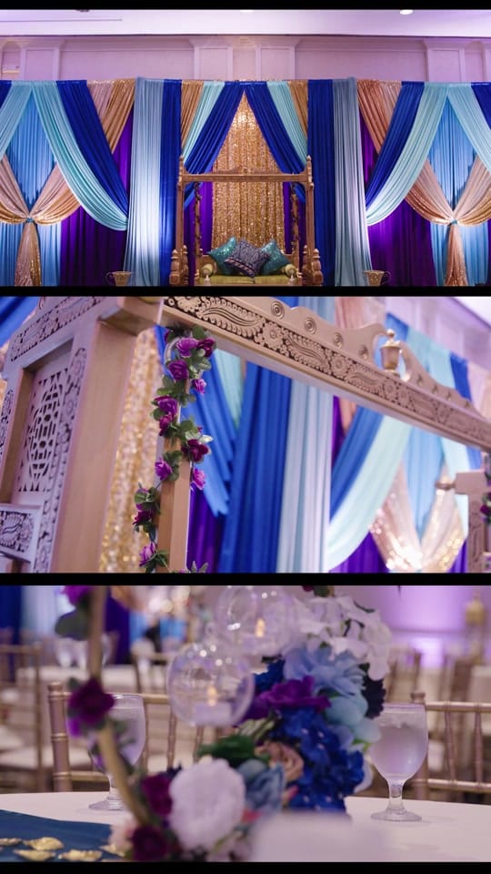 Post 6 by Love You More Films on TikTok (video)