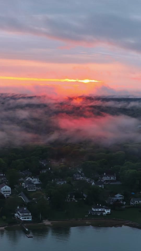Post 10 by BostonDroneVideo on TikTok (video)