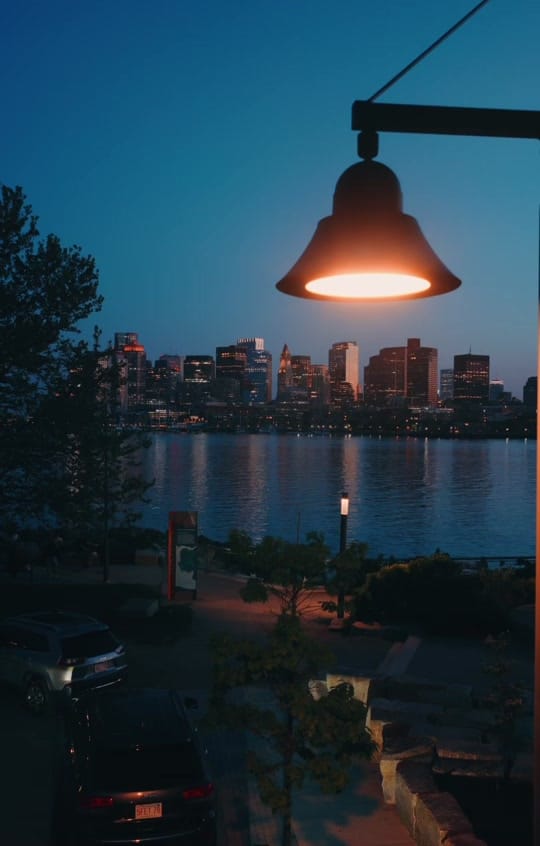 Post 7 by BostonDroneVideo on TikTok (video)