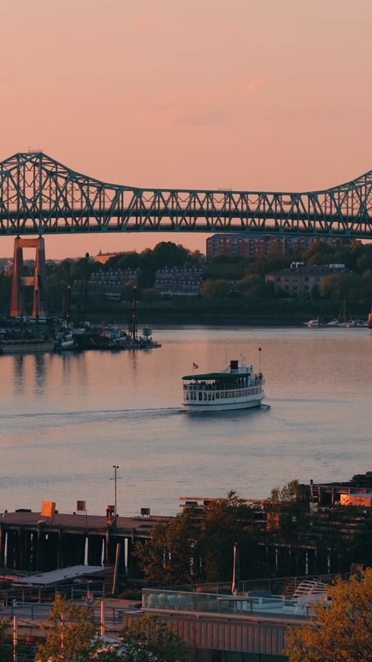 Post 8 by BostonDroneVideo on TikTok (video)