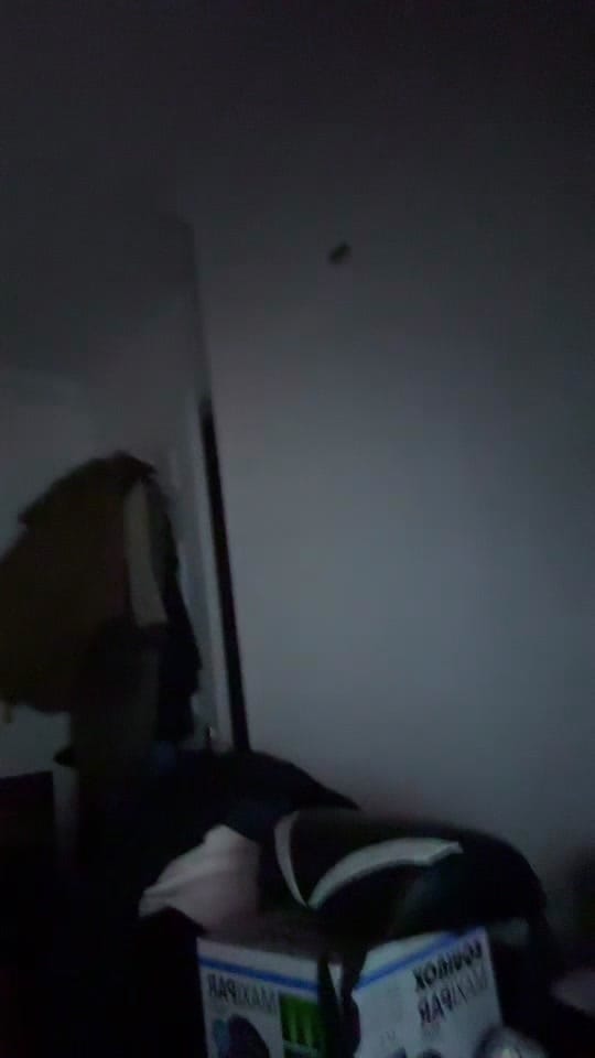 Post 9 by Luch Stefano on TikTok (video)