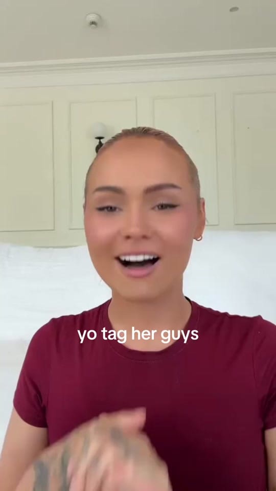 Post 5 by Luch Stefano on TikTok (video)