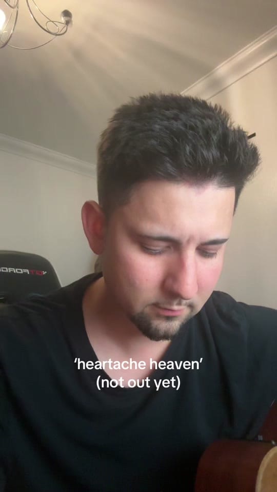 Post 4 by Luch Stefano on TikTok (video)
