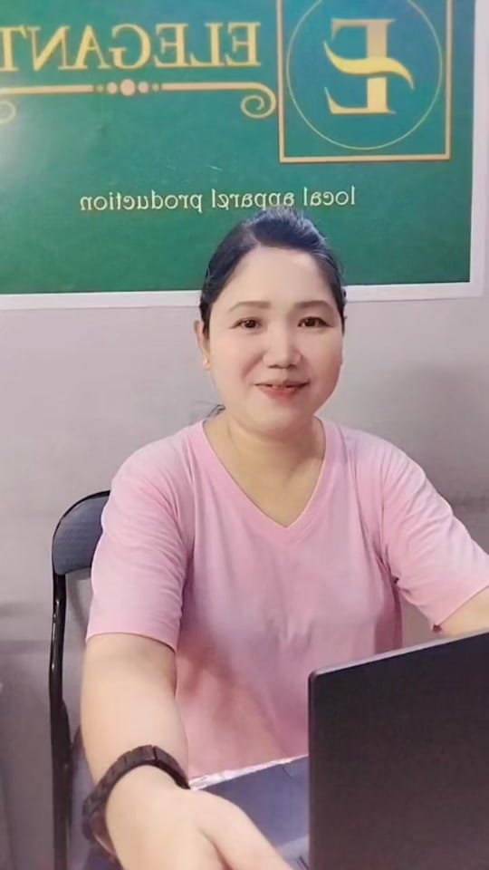 Post 5 by E L E G A N T on TikTok (video)