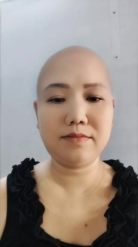Post 7 by E L E G A N T on TikTok (video)