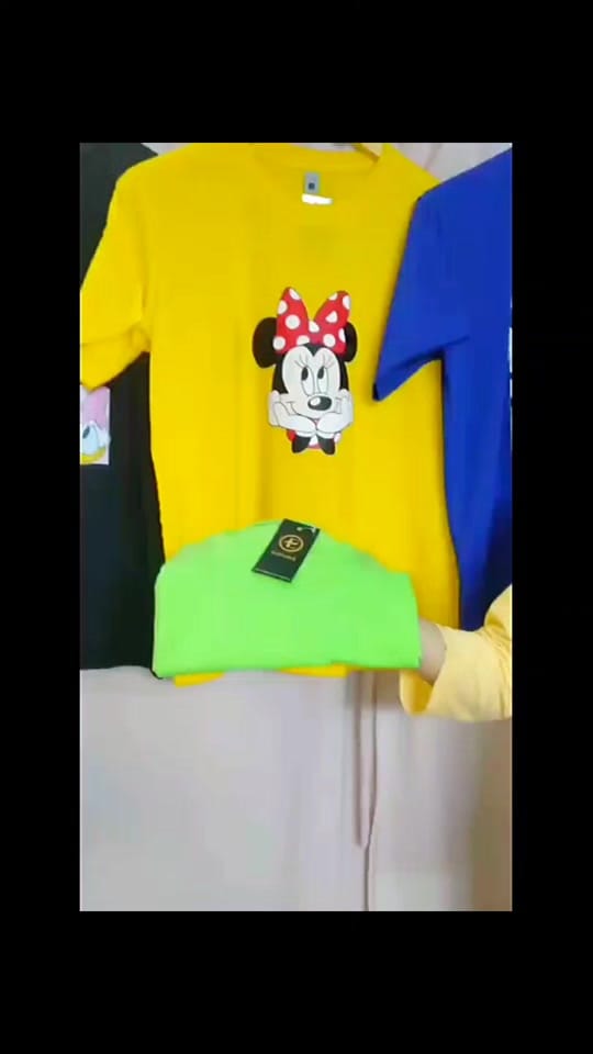 Post 2 by E L E G A N T on TikTok (video)