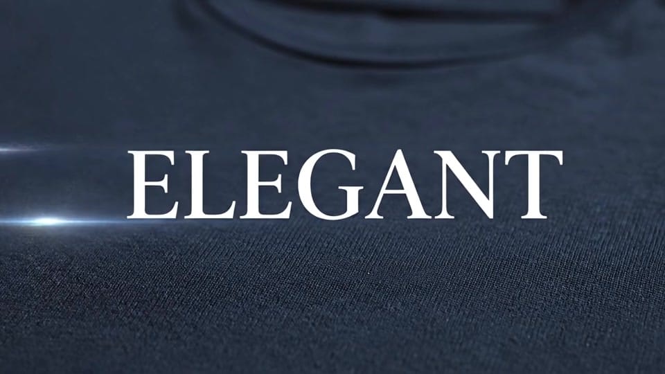Post 3 by E L E G A N T on TikTok (video)