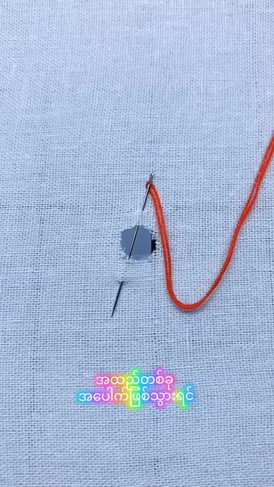 Post 10 by E L E G A N T on TikTok (video)
