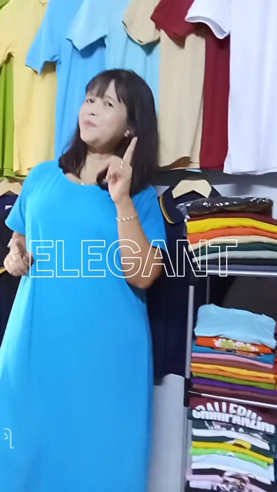 Post 8 by E L E G A N T on TikTok (video)
