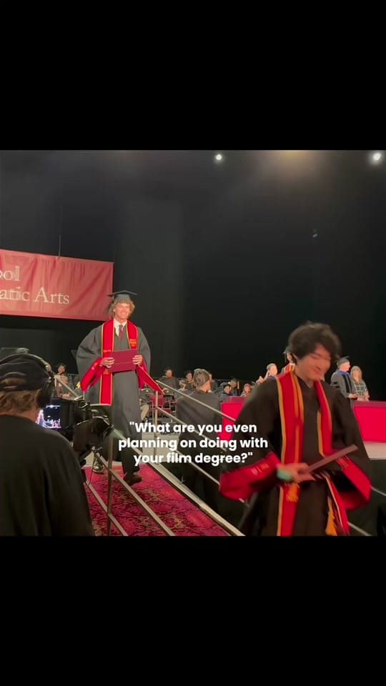 Post 3 by Flint Tanquary on TikTok (video)