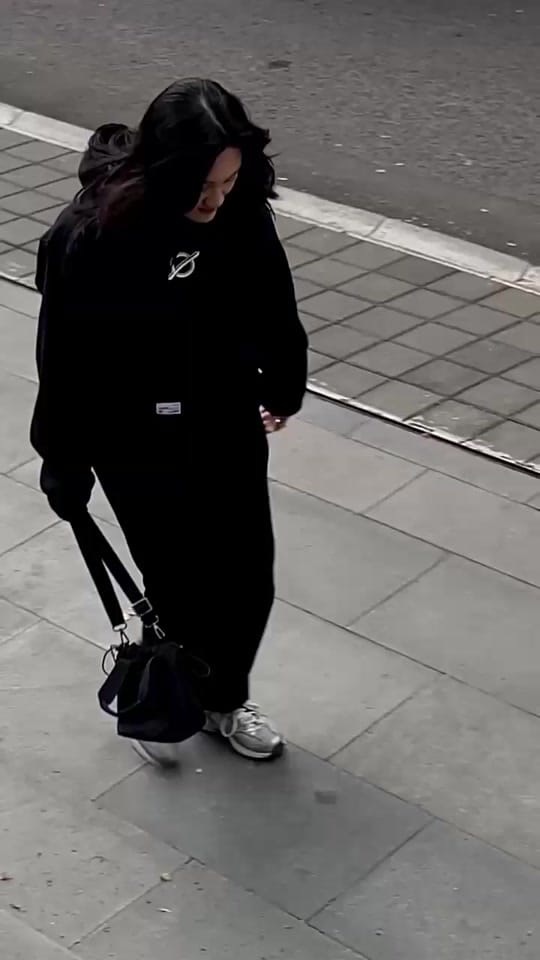 Post 9 by Soulfifteen on TikTok (video)