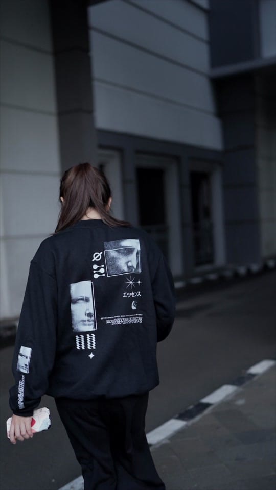 Post 10 by Soulfifteen on TikTok (video)