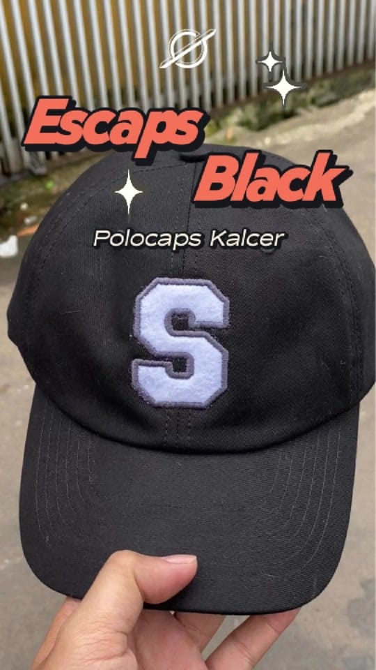 Post 7 by Soulfifteen on TikTok (video)