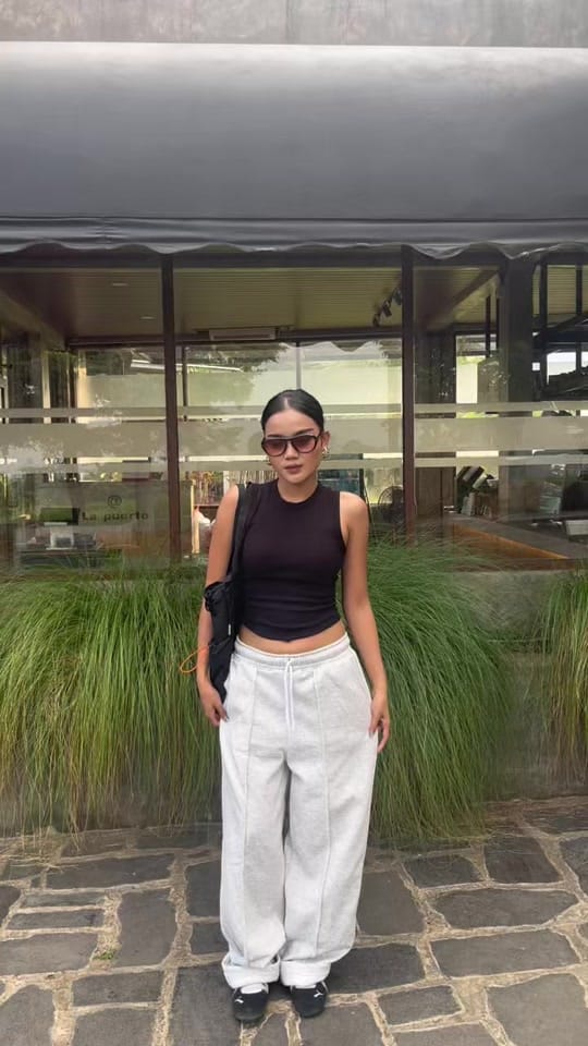 Post 4 by Soulfifteen on TikTok (video)