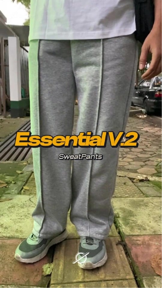 Post 6 by Soulfifteen on TikTok (video)