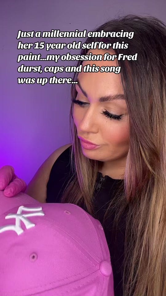Post 8 by Roxsanne on TikTok (video)