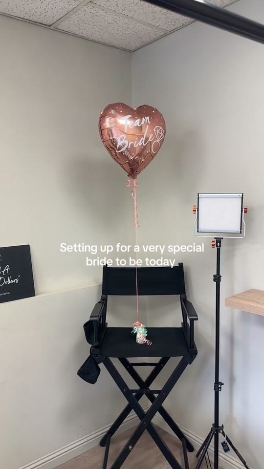 Post 6 by Roxsanne on TikTok (video)