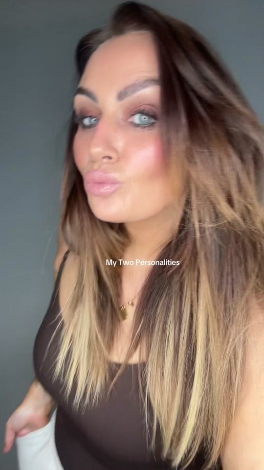Post 10 by Roxsanne on TikTok (video)