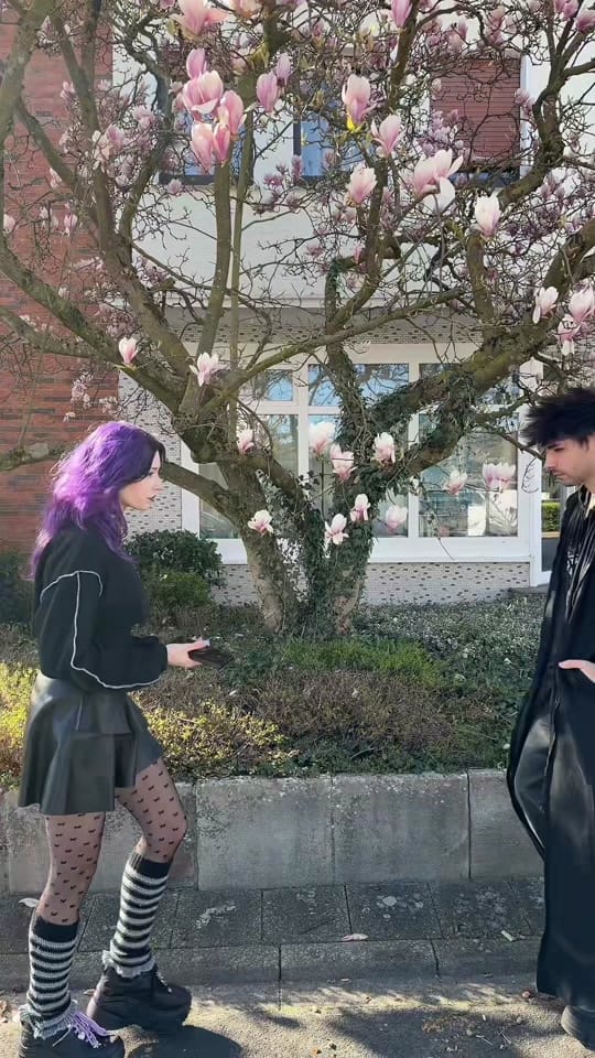 Post 2 by Lyas.zip on TikTok (video)