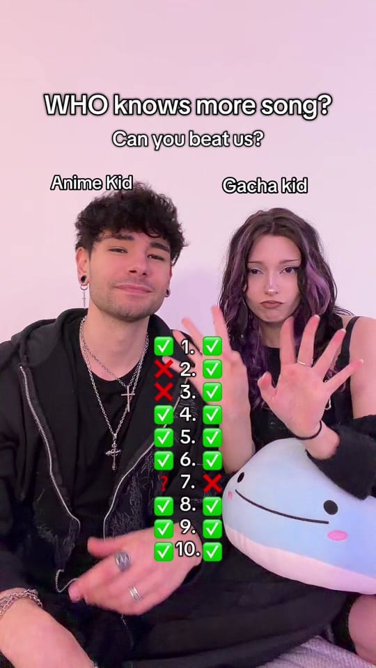 Post 6 by Lyas.zip on TikTok (video)