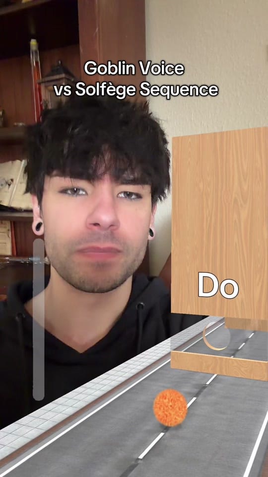Post 4 by Lyas.zip on TikTok (video)