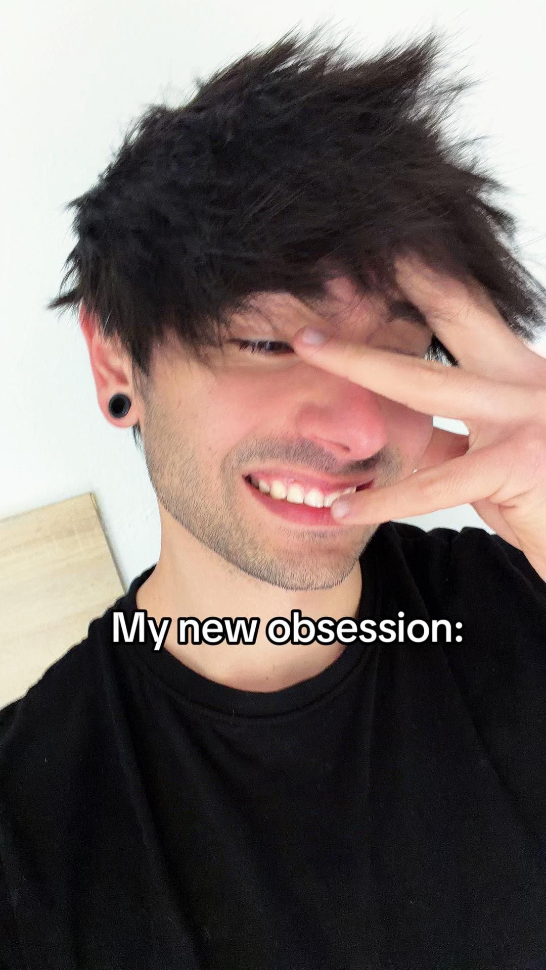 Post 1 by Lyas.zip on TikTok (video)