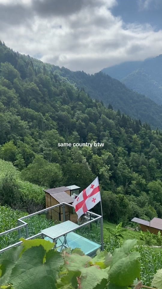 Post 1 by beirut to birmingham on TikTok (video)