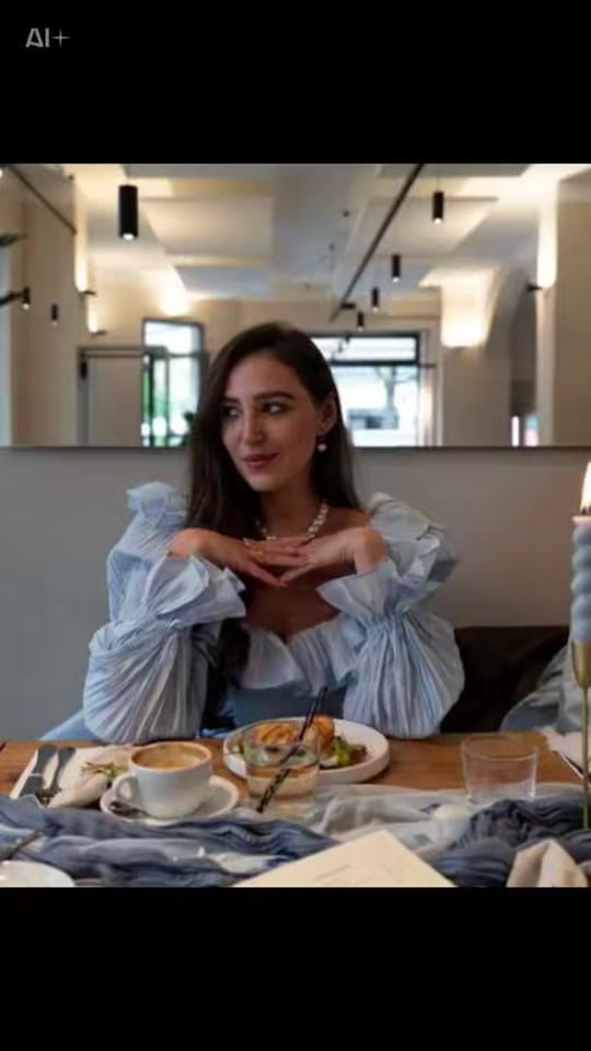 Post 4 by Miajeana on TikTok (video)