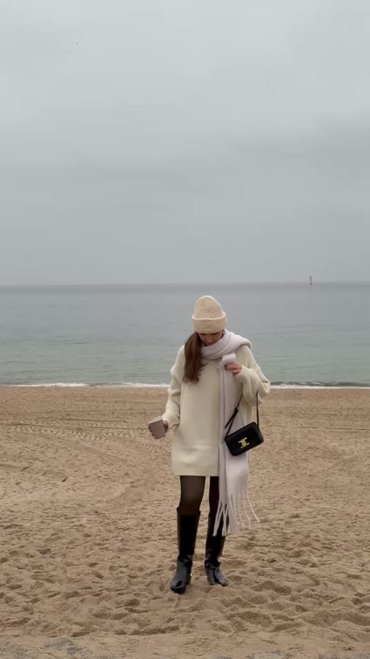 Post 9 by Miajeana on TikTok (video)