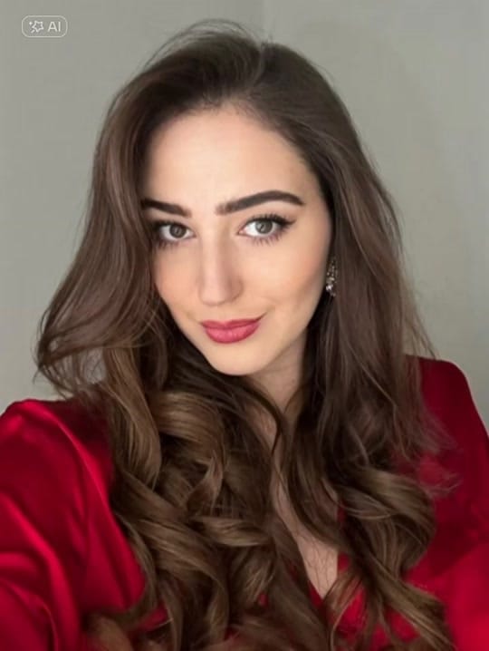 Post 10 by Miajeana on TikTok (video)