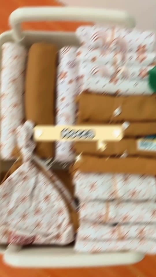 Post 7 by NaFa🧸 on TikTok (video)