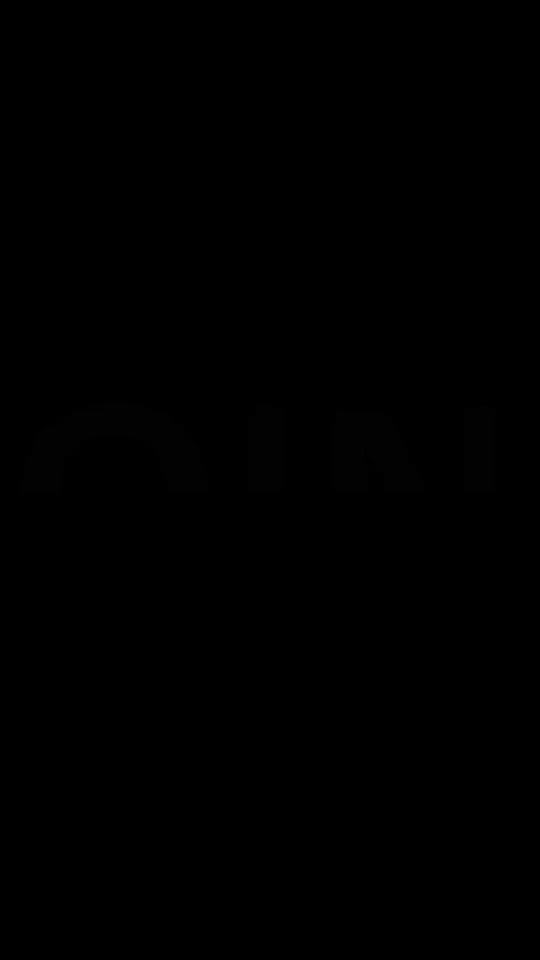 Post 4 by NaFa🧸 on TikTok (video)