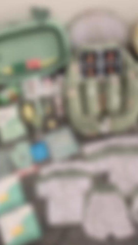 Post 9 by NaFa🧸 on TikTok (video)