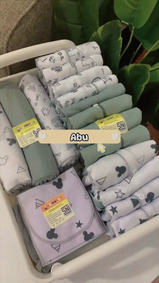 Post 6 by NaFa🧸 on TikTok (video)
