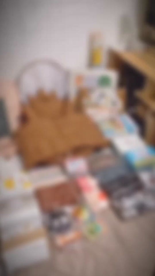 Post 10 by NaFa🧸 on TikTok (video)