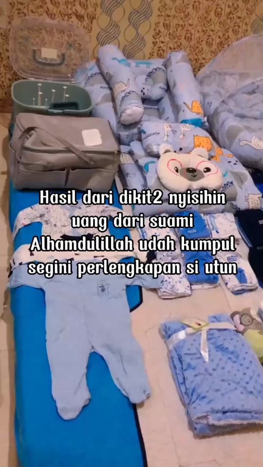 Post 8 by NaFa🧸 on TikTok (video)