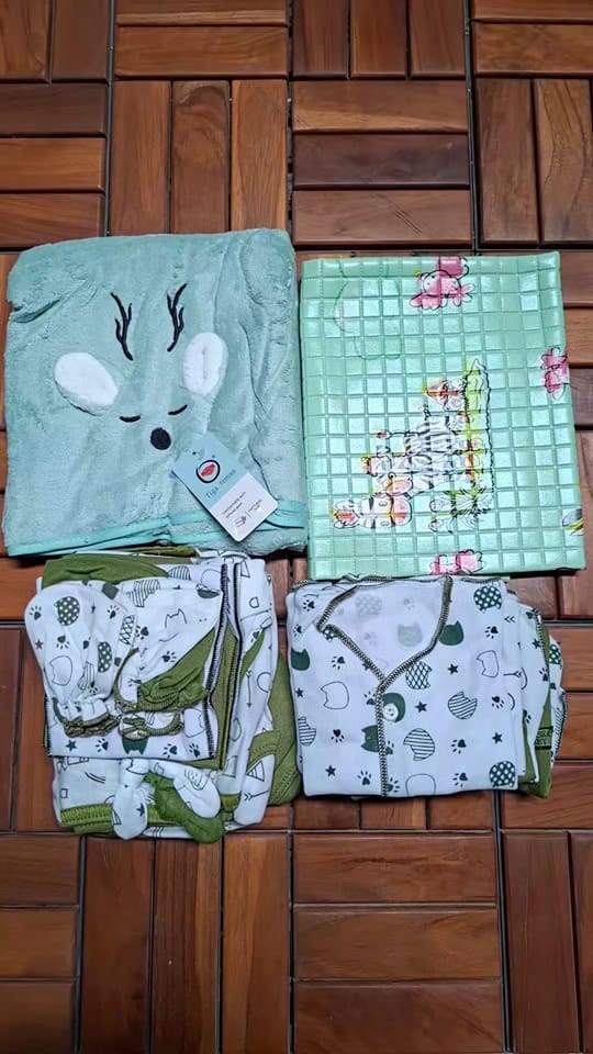 Post 3 by NaFa🧸 on TikTok (video)