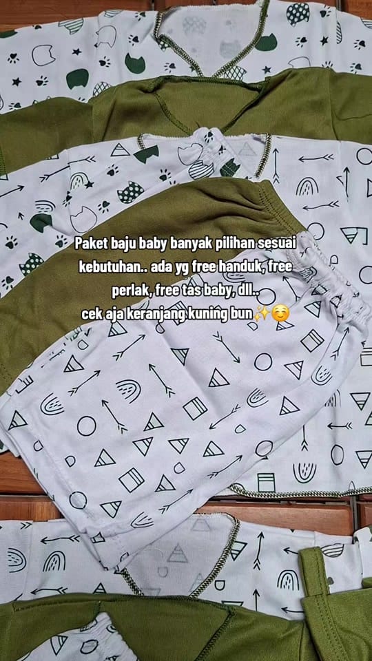 Post 1 by NaFa🧸 on TikTok (video)