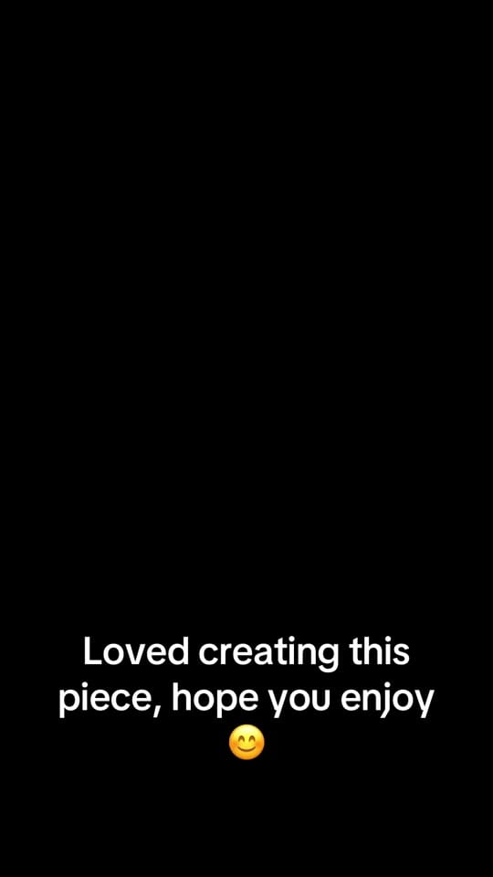 Post 10 by shadi shokoohi on TikTok (video)
