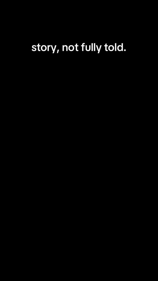 Post 7 by shadi shokoohi on TikTok (video)