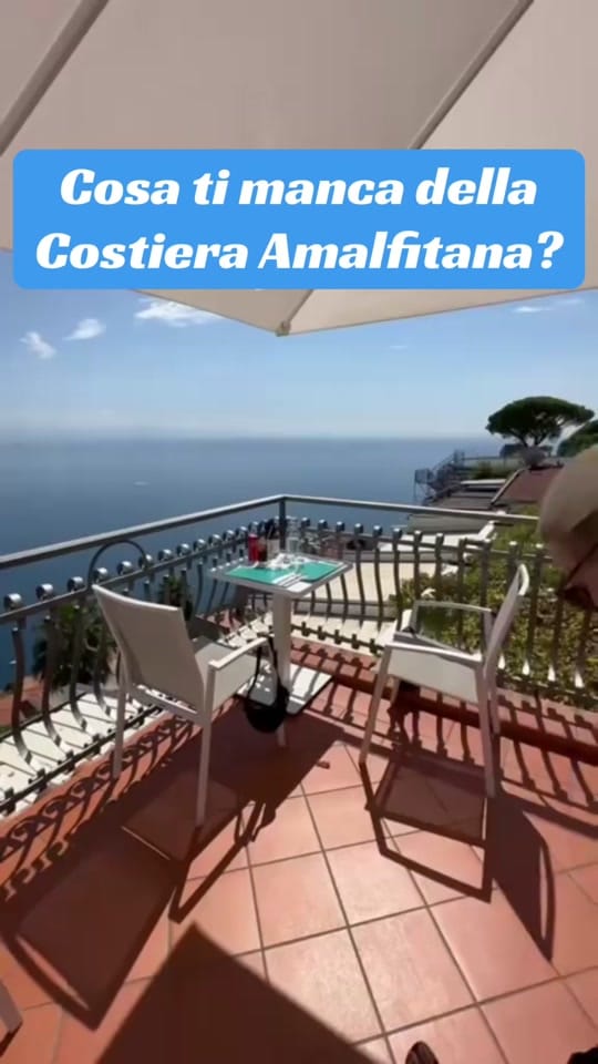 Post 6 by 🎤 freshdina 🌈 on TikTok (video)