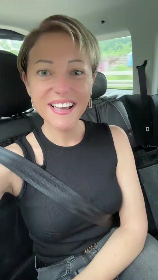 Post 7 by 🎤 freshdina 🌈 on TikTok (video)