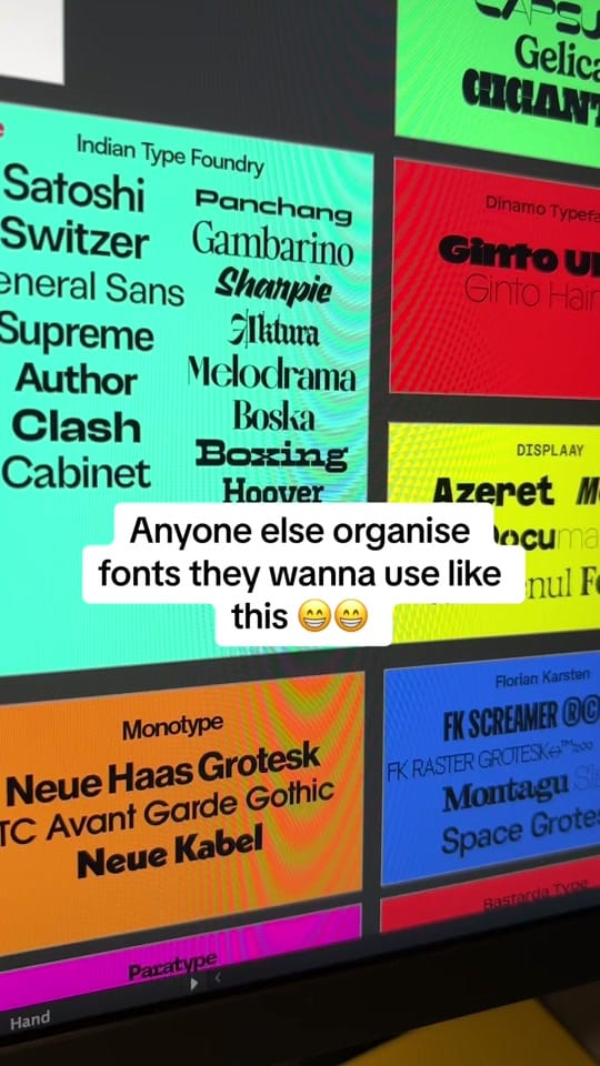 Post 1 by Yee on TikTok (video)