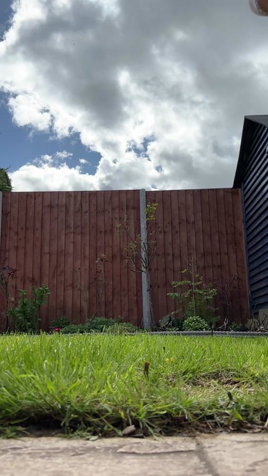 Post 4 by Yee on TikTok (video)